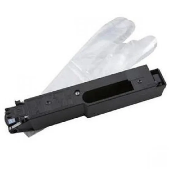 Ricoh 405700 - Original zbiralnik odpadne barve