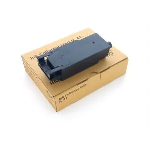 Ricoh 405783 - Original zbiralnik odpadne barve