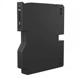Ricoh GC41BK (405761) (črna) - Kompatibilna gel kartuša