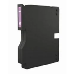 Ricoh GC41M (405763) (škrlatna) - Kompatibilna gel kartuša