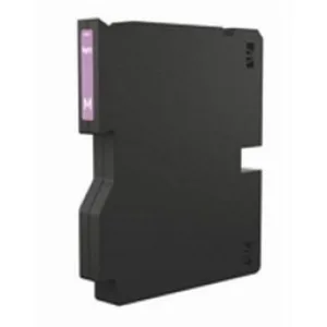 Ricoh GC41M (405763) (škrlatna) - Kompatibilna gel kartuša