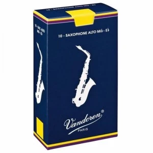 VANDOREN št.1,5 JEZ SAX-TENOR - Jeziček za saksofon, tenor