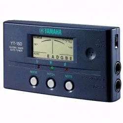 YAMAHA YT-150 - Uglaševalec