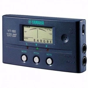YAMAHA YT-150 - Uglaševalec
