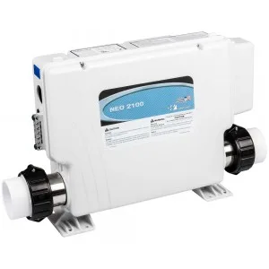 Krmilni sistem Waterway NEO 2100