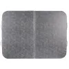 Pravokotna spa prevleka 178 x 131 cm