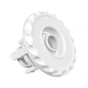 Mini Jet Directional Deluxe Scallop obraz