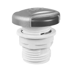 CMP Wave Compact krmiljenje zraka
