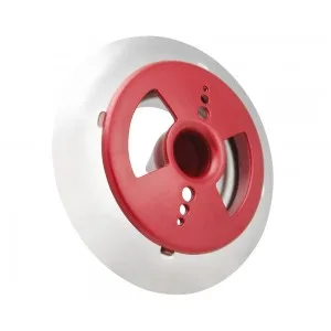 CMP Air-X Scarlet Red Binetic jet