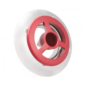 CMP Air-X Scarlet Red Trinetic jet
