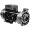 ASD ATL-4 2HP 2-stopenjska črpalka