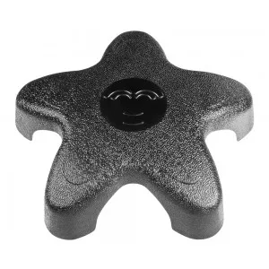 JAZZI TP-2134 - 2" ročaj preklopnega ventila