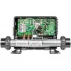 Krmilni sistem Balboa GS511SZ