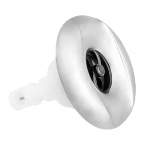 Jazzi 3 3/8" Pulse - zaskočni curek