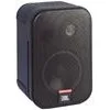 JBL Zvočnik  Control One zvočnik