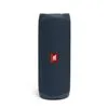 JBL Zvočna postaja  FLIP 5 Bluetooth prenosni zvočnik moder