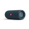 JBL Zvočna postaja  FLIP 5 Bluetooth prenosni zvočnik moder