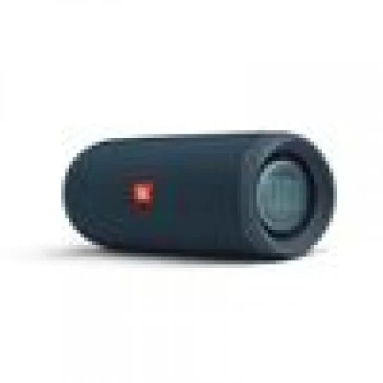 JBL Zvočna postaja  FLIP 5 Bluetooth prenosni zvočnik moder