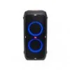 JBL  PARTYBOX 310 Bluetooth zvočni sistem