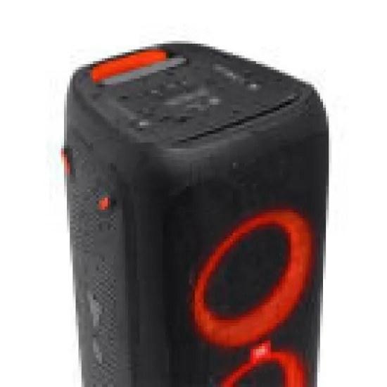 JBL  PARTYBOX 310 Bluetooth zvočni sistem