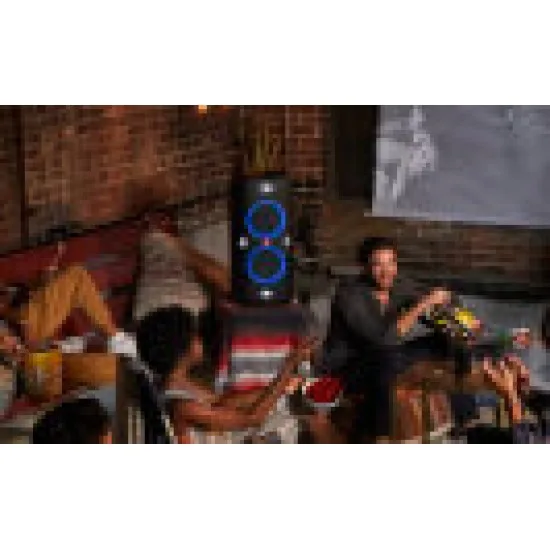JBL  PARTYBOX 310 Bluetooth zvočni sistem
