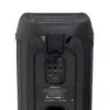JBL  PARTYBOX 310 Bluetooth zvočni sistem