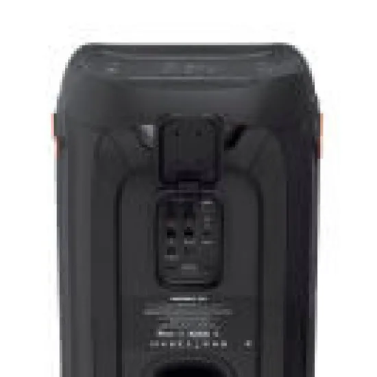 JBL  PARTYBOX 310 Bluetooth zvočni sistem