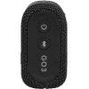 JBL Zvočna postaja  GO 3 Bluetooth prenosni zvočnik črn