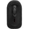 JBL Zvočna postaja  GO 3 Bluetooth prenosni zvočnik črn