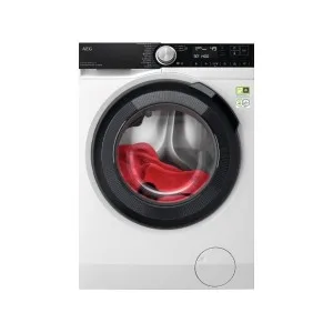AEG LFR95166UE - Pralni stroj s sprednjim polnenjem