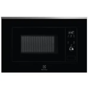 ELECTROLUX LMS2203EMK - Vgradna mikrovalovna pečica