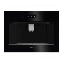 AEG KKB894500B - Kavni aparat