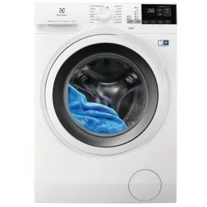 ELECTROLUX EW7WO447W - Pralno-sušilni stroj