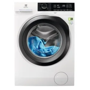 ELECTROLUX EW8F249PS - Pralni stroj s sprednjim polnenjem