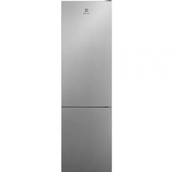 ELECTROLUX LNT5ME36U1 - Prostostoječi hladilnik z zamrzovalnikom spodaj