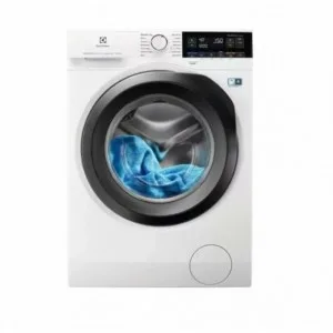 ELECTROLUX EW7WO349S - Pralno-sušilni stroj