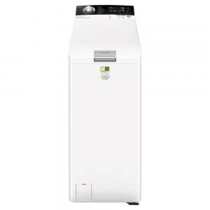 AEG LTR8C373E - Pralni stroj z zgornjim