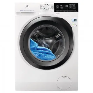 ELECTROLUX EW7F348PSE - Pralni stroj s sprednjim polnenjem