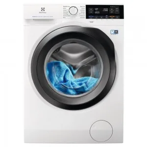 ELECTROLUX EW7WP369S - Pralno-sušilni stroj