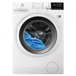 ELECTROLUX EW7WP447W - Pralno-sušilni stroj
