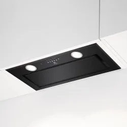 ELECTROLUX KFG726R - Vgradna napa