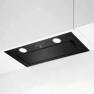 ELECTROLUX KFG726R - Vgradna napa
