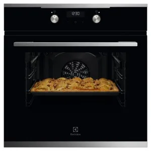 ELECTROLUX KOD5H70BX - Vgradna pečica
