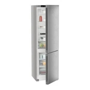 LIEBHERR KGNsd 57Vc03 - Prostostoječi hladilnik z zamrzovalnikom spodaj