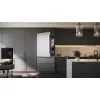 LIEBHERR ECBNe 8871 - Vgradni hladilnik z zamrzovalnikom spodaj