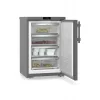 LIEBHERR Fdgd 1404 - Prostostoječa zamrzovalna omara