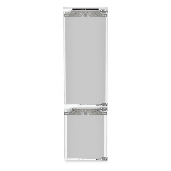 LIEBHERR ICBNc 5623 - Vgradni hladilnik z zamrzovalnikom spodaj