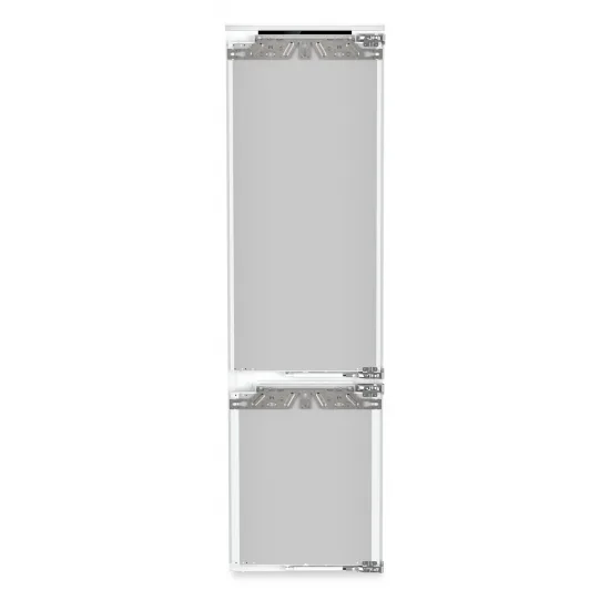 LIEBHERR ICBNci 5663 - Vgradni hladilnik z zamrzovalnikom spodaj
