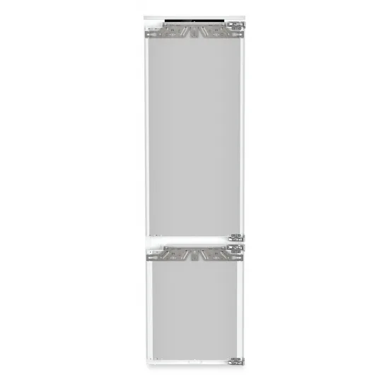 LIEBHERR ICNd 5603 - Vgradni hladilnik z zamrzovalnikom spodaj
