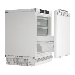 LIEBHERR SUFNPc 365i - Vgradna zamrzovalna omara